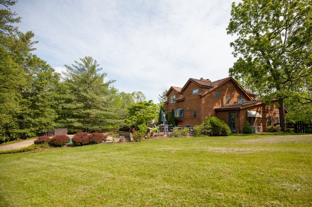 Photo of Outdoor in Hamilton