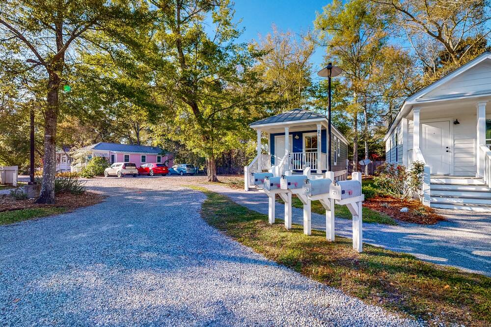 Photo of Others in Ocean Springs