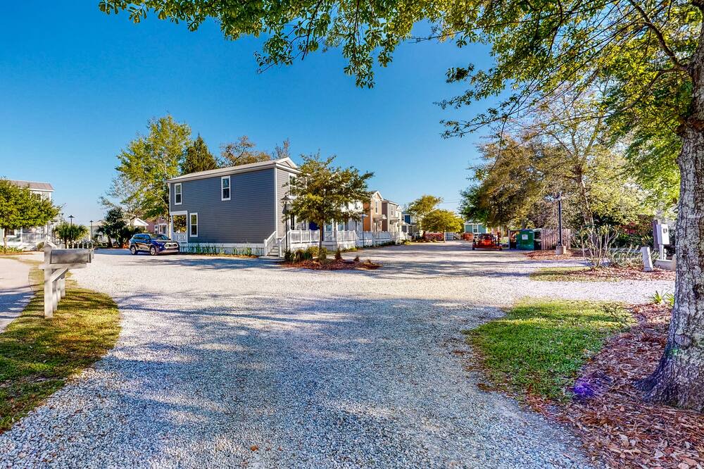 Photo of Others in Ocean Springs