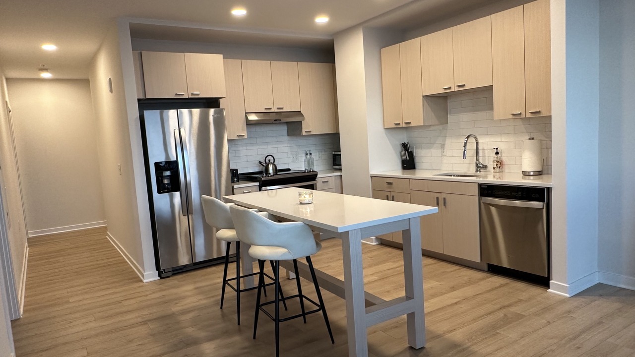 Photo of Kitchen in Southwest