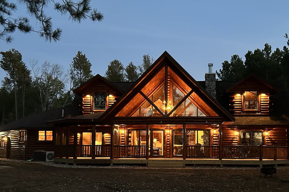 Photo of Outdoor in Nekoosa