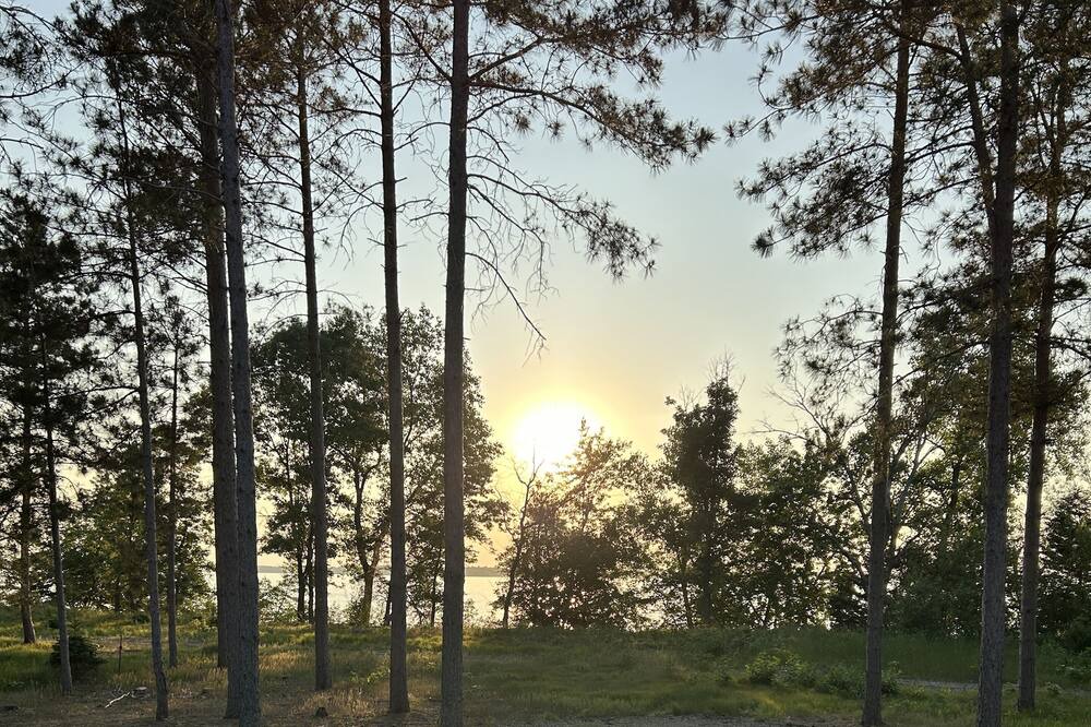 Photo of Outdoor in Nekoosa