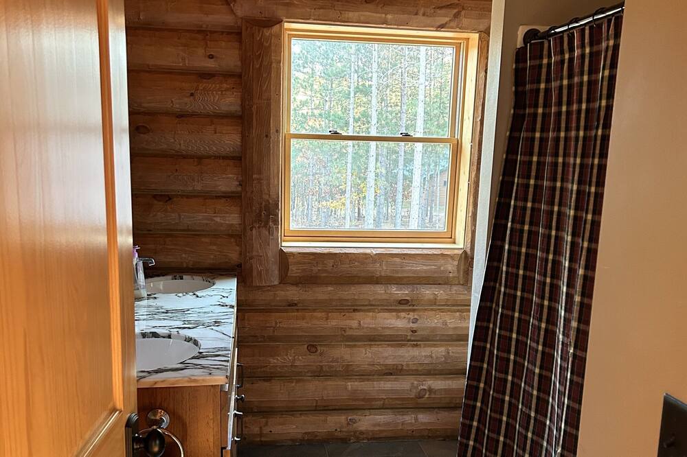 Photo of Bathroom in Nekoosa
