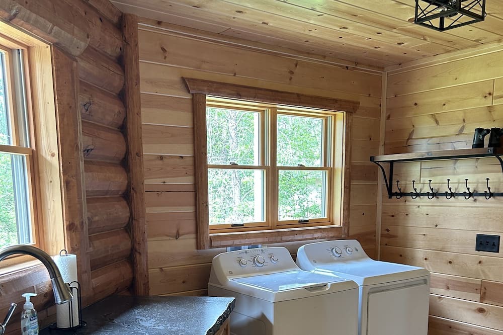Photo of Bedroom in Nekoosa