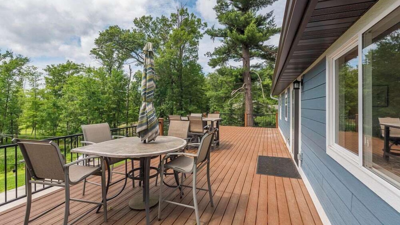 Photo of Outdoor in Brainerd