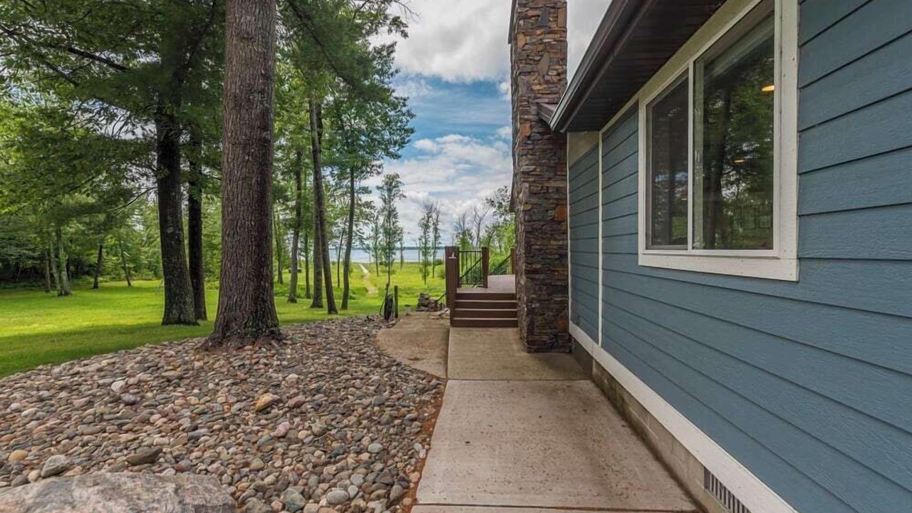 Photo of Outdoor in Brainerd