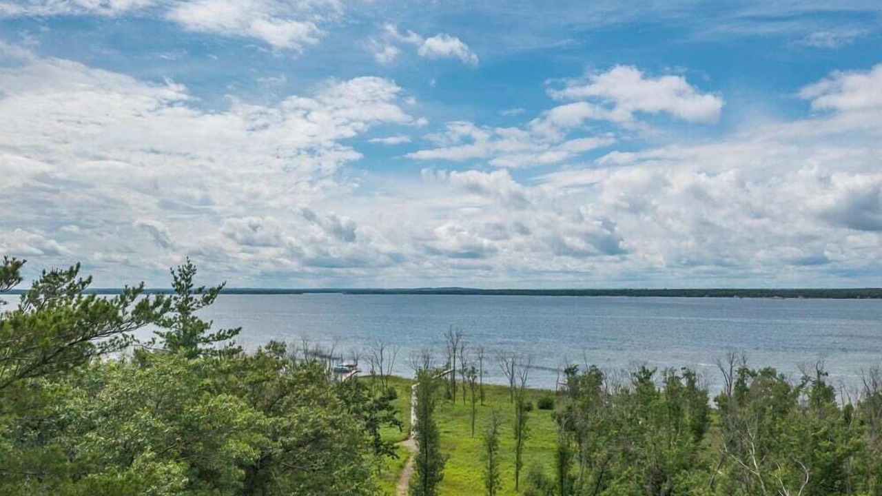 Photo of Outdoor in Brainerd