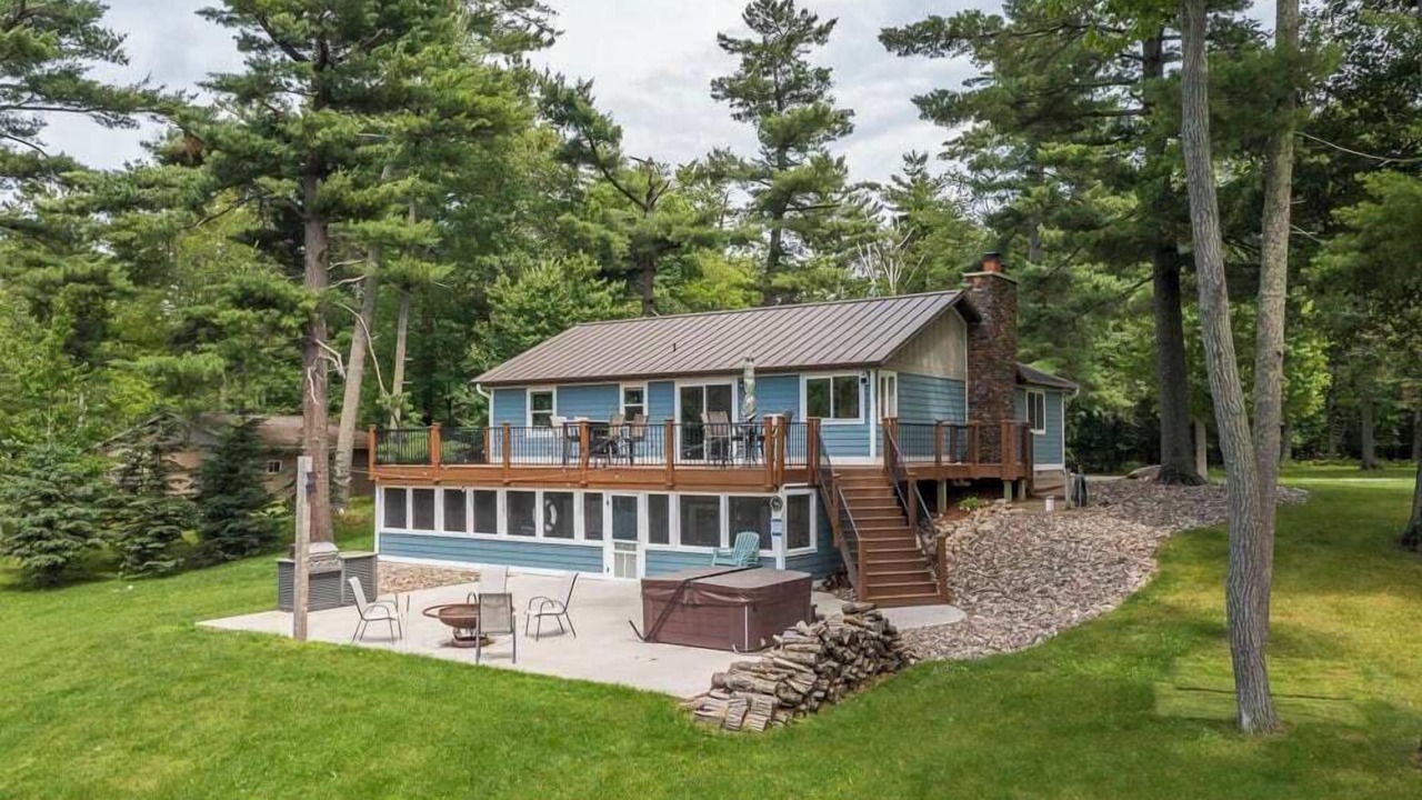 Photo of Outdoor in Brainerd