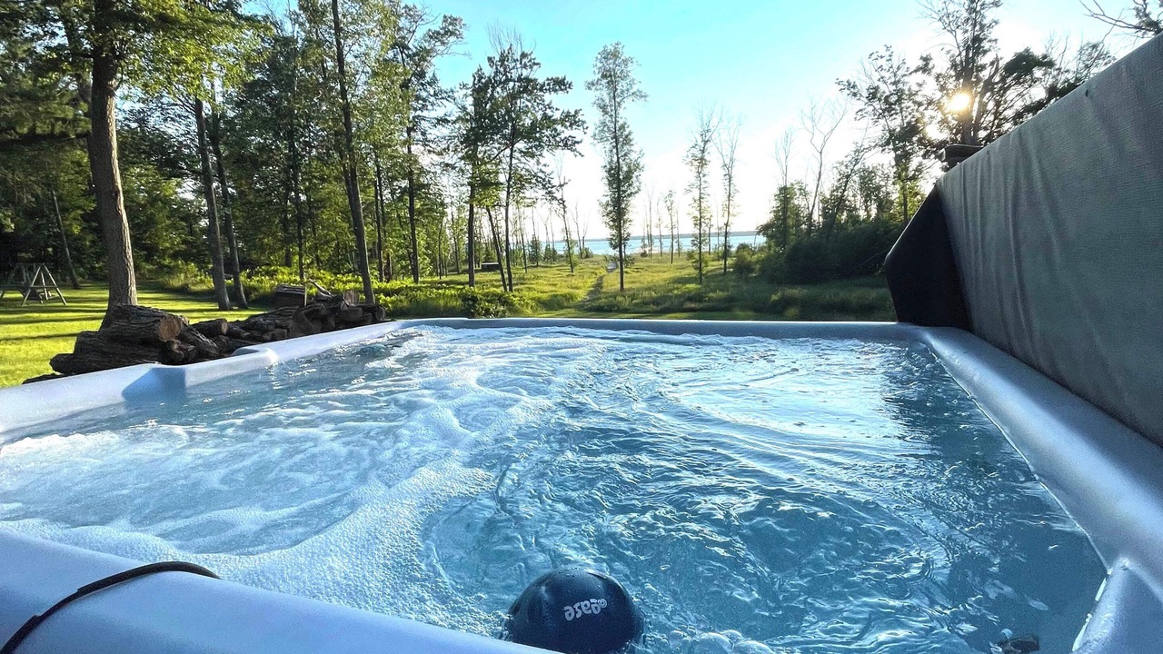 Photo of Outdoor in Brainerd
