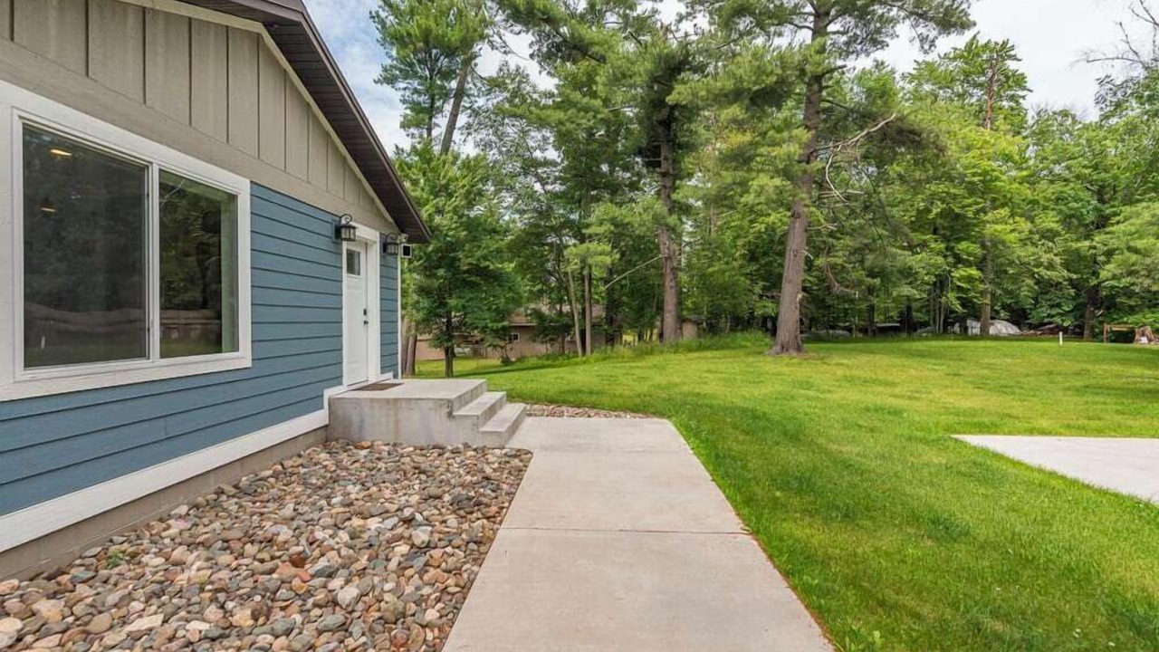 Photo of Outdoor in Brainerd