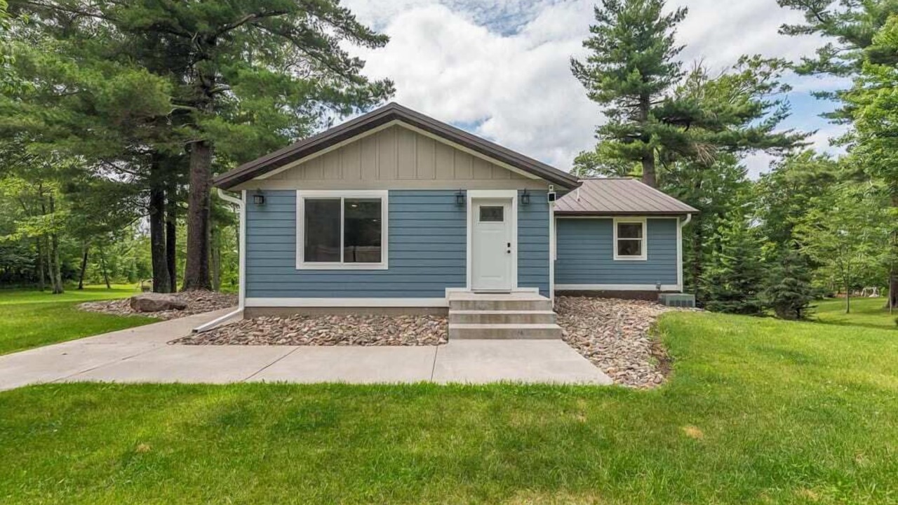 Photo of Outdoor in Brainerd