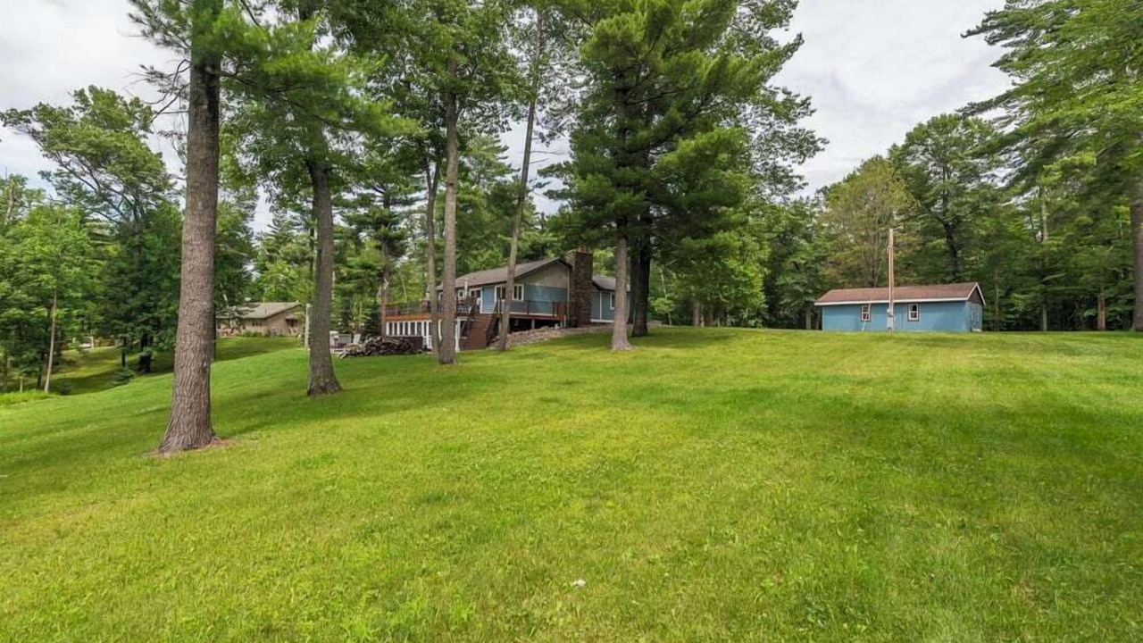 Photo of Outdoor in Brainerd