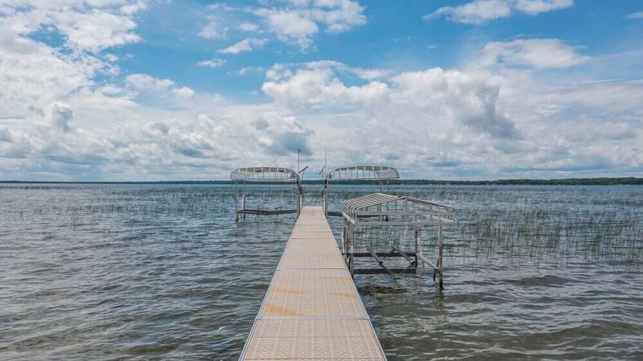 Photo of Outdoor in Brainerd
