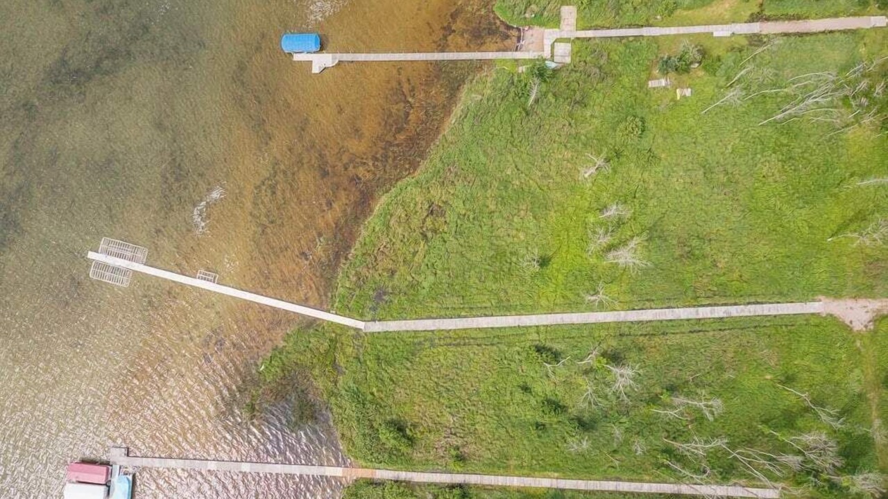 Photo of Outdoor in Brainerd