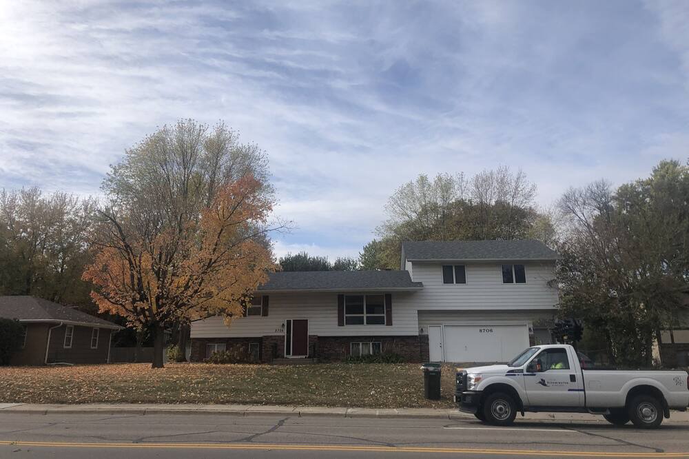 Photo of Outdoor in West Bloomington