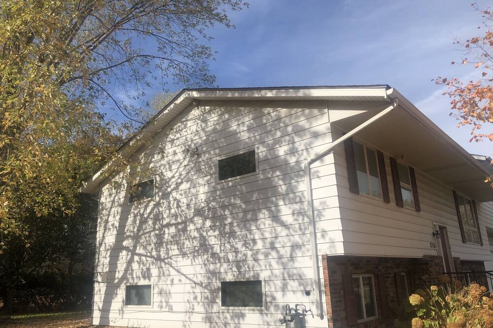 Photo of Outdoor in West Bloomington