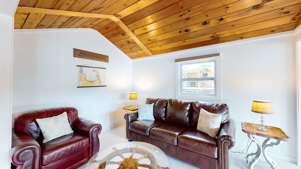 Photo of Livingroom in Marion