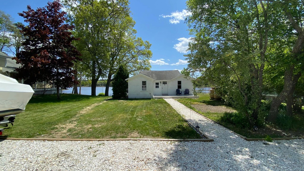 Photo of Outdoor in Marion