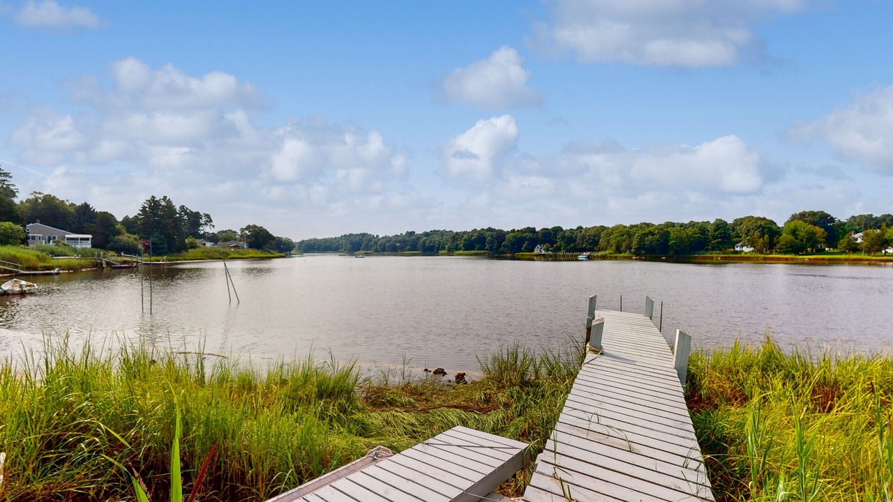 Photo of Outdoor in Marion