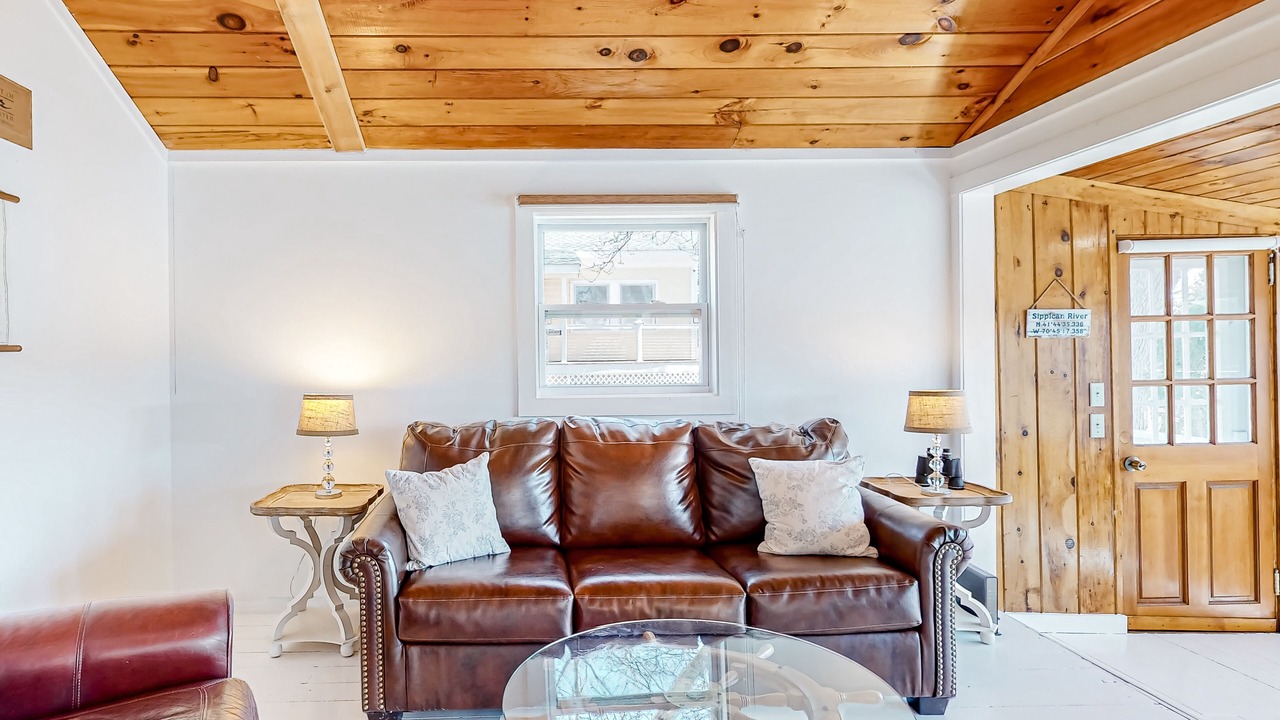 Photo of Livingroom in Marion