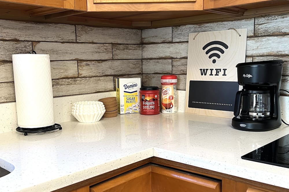 Photo of Kitchen in Arden-on-the-Severn