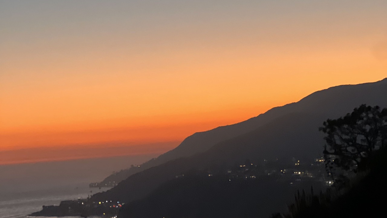 Photo of Others in Pacific Palisades