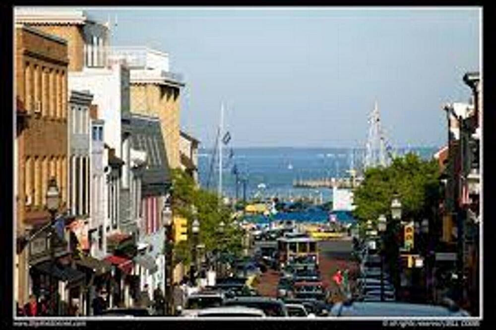 Photo of Others in Annapolis