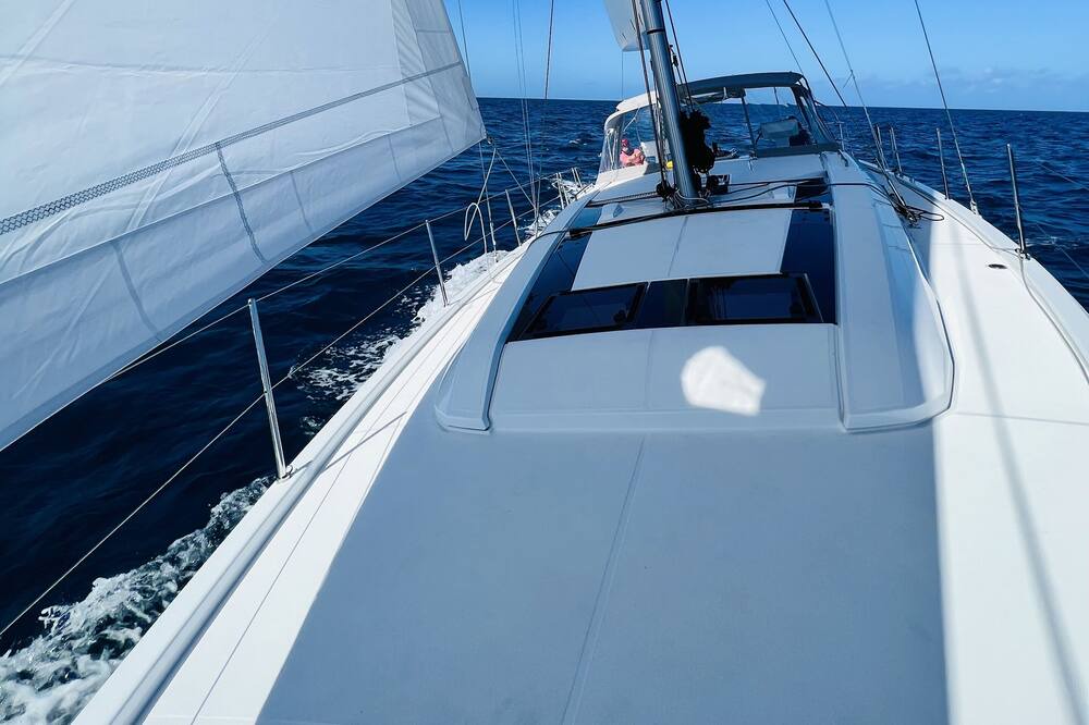 Photo of Outdoor in Annapolis