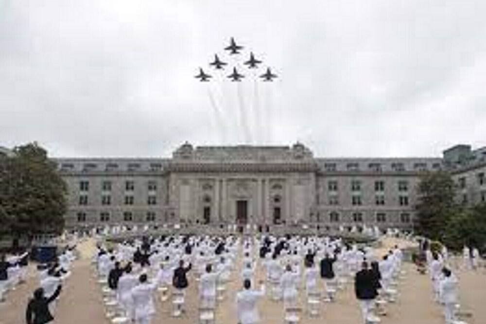 Photo of Outdoor in Annapolis