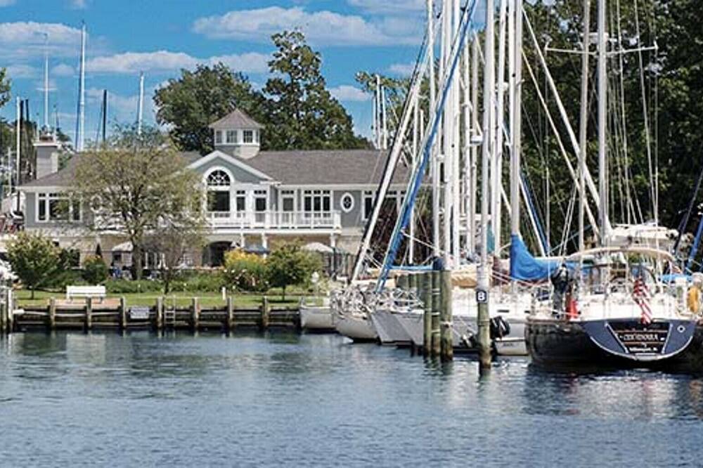 Photo of Others in Annapolis