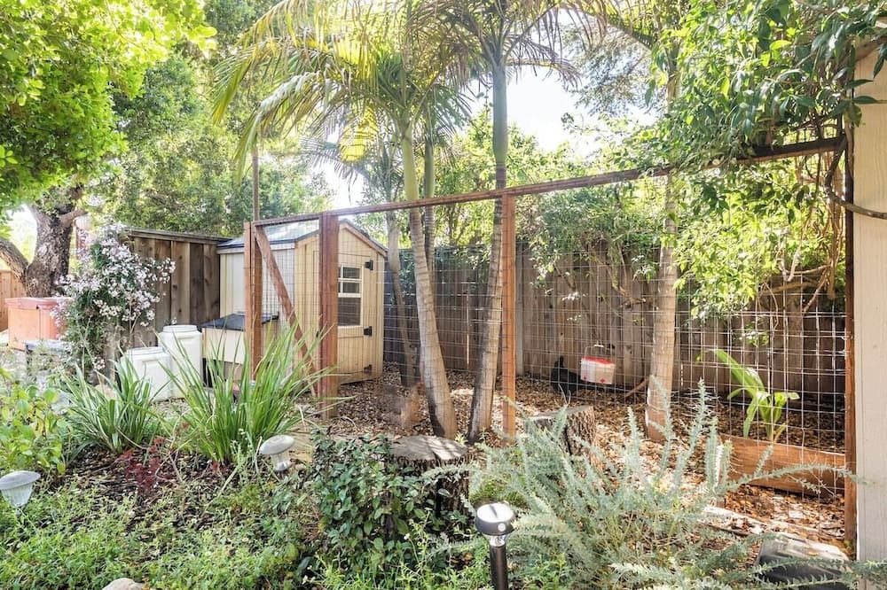 Photo of Outdoor in Santa Barbara