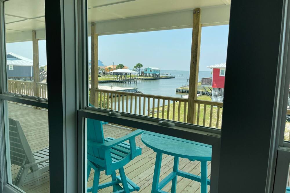 Photo of Others in Fort Morgan Pines