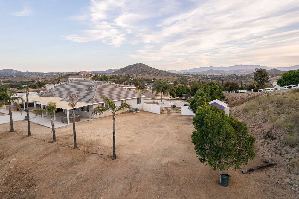 Photo of Outdoor in Perris