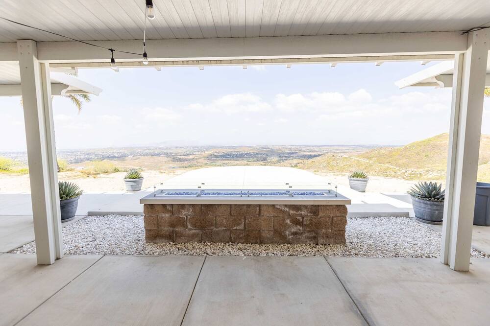 Photo of Outdoor in Perris