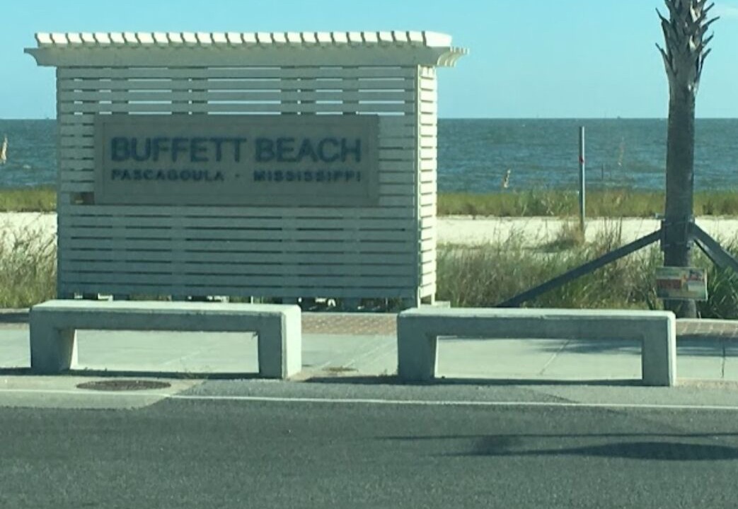 Photo of Outdoor in Pascagoula