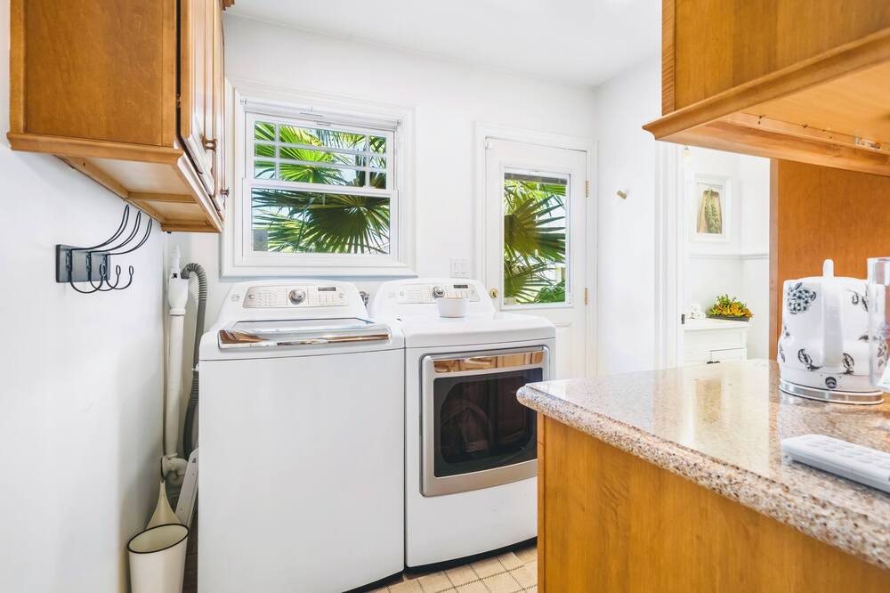 Photo of Kitchen in Northridge
