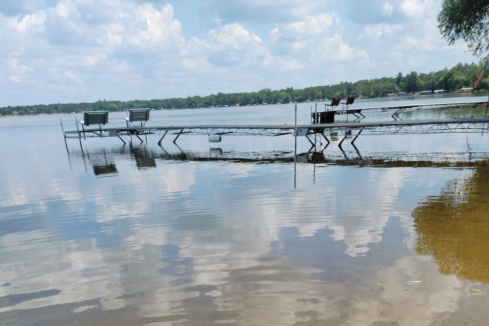 Photo of Others in Fort Ripley Township