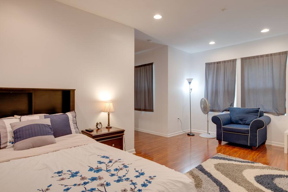 Photo of Bedroom in Southeast
