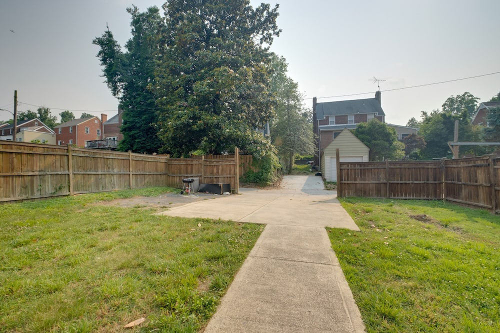 Photo of Others in Southeast