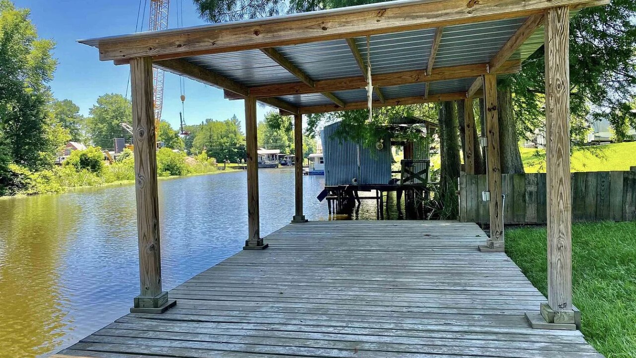 Photo of Outdoor in Jarreau