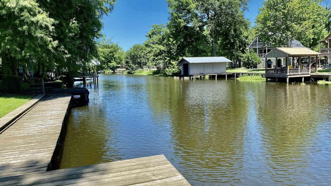 Photo of Outdoor in Jarreau