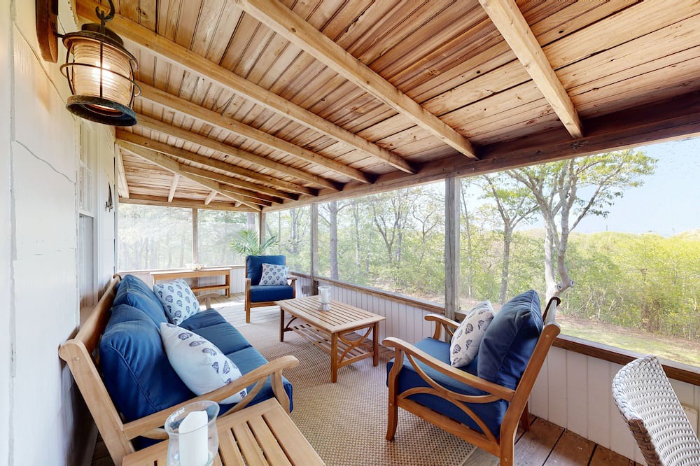 Photo of Others in Aquinnah