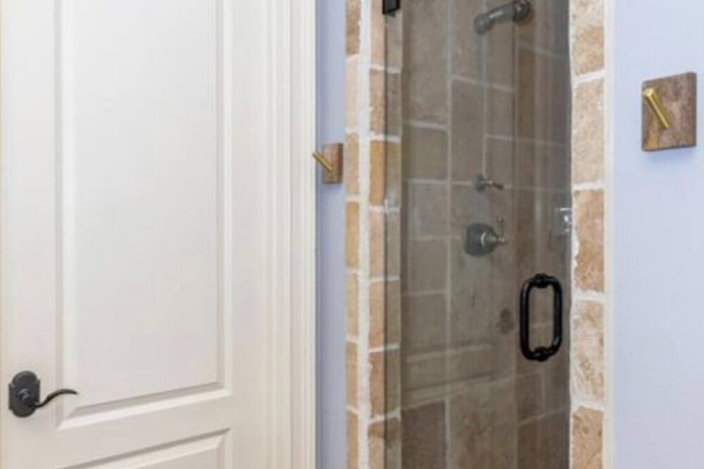 Photo of Bathroom in Gulf Hills