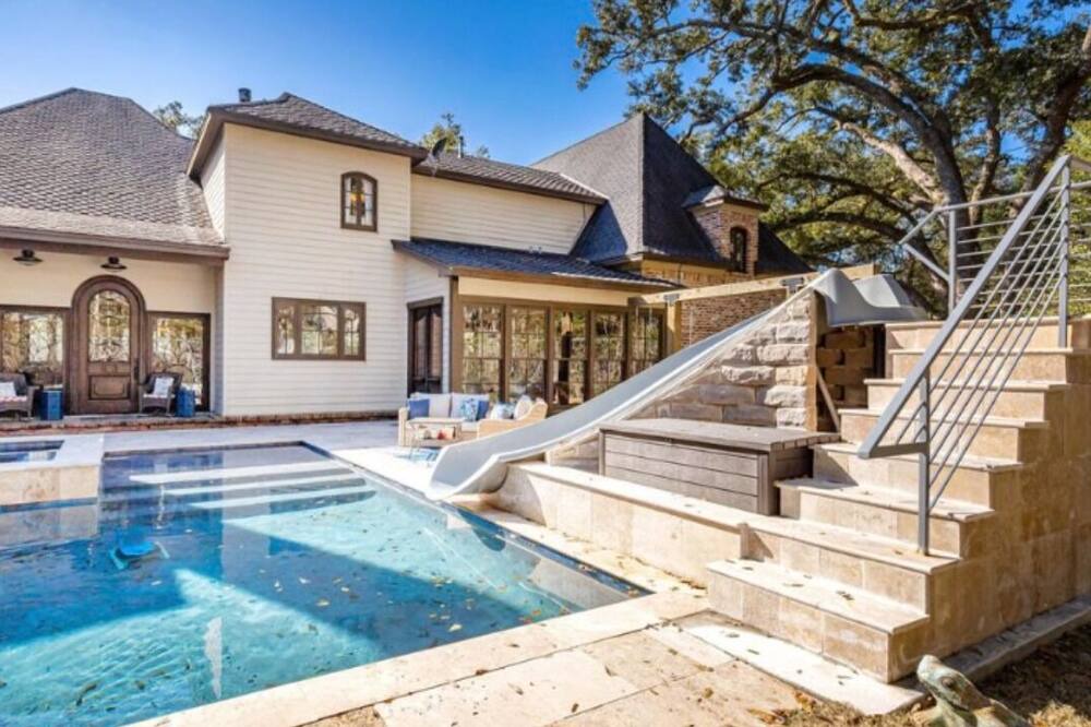 Photo of Outdoor in Gulf Hills