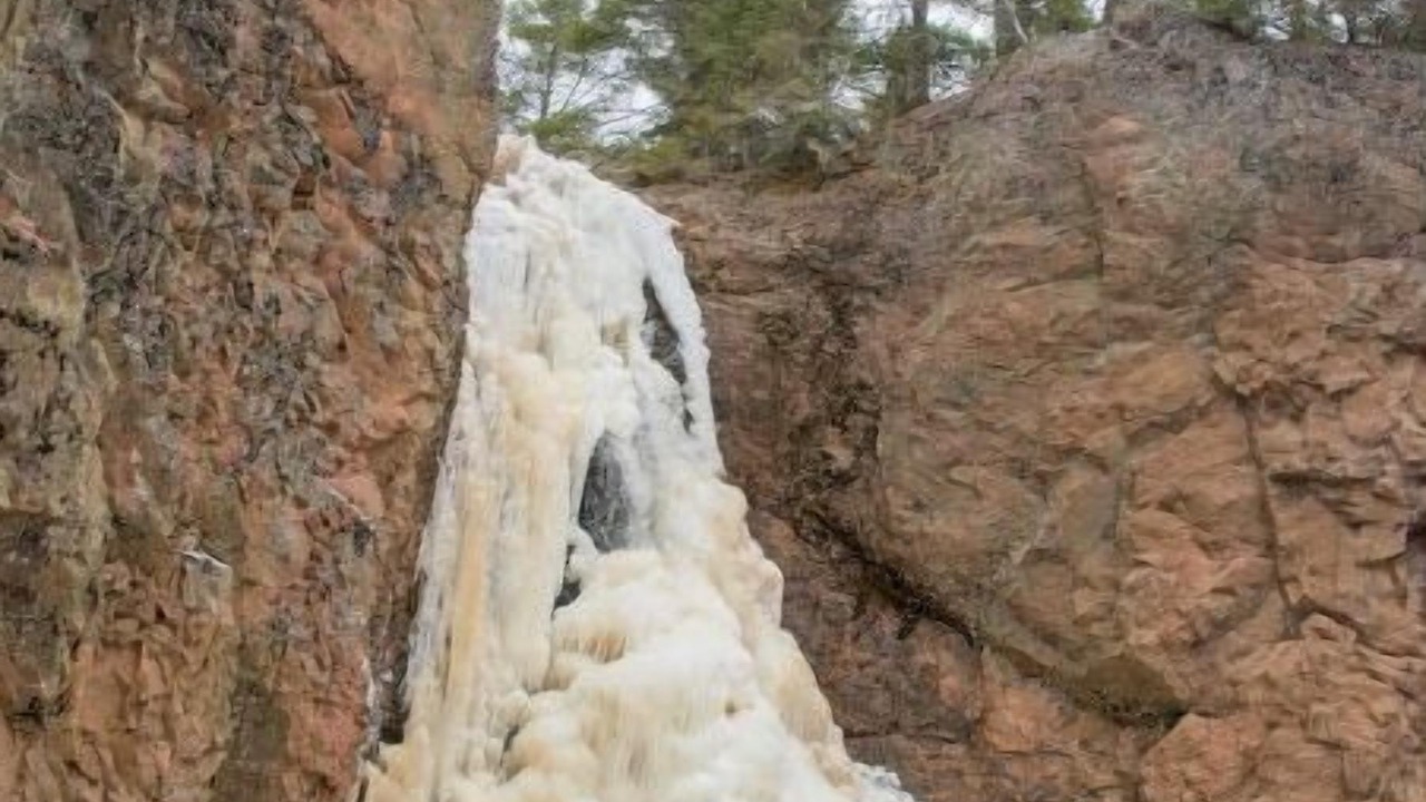 Photo of Outdoor in Hovland