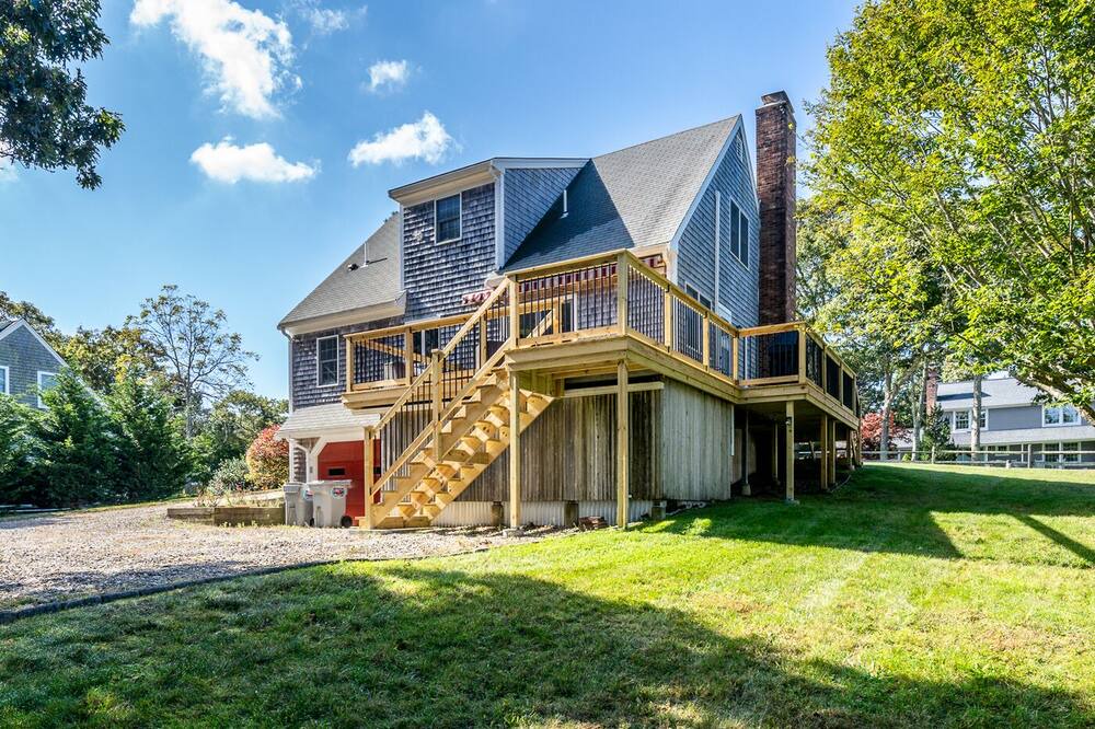 Photo of Outdoor in Brewster