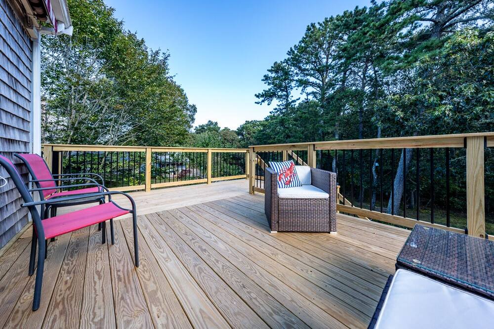 Photo of Outdoor in Brewster