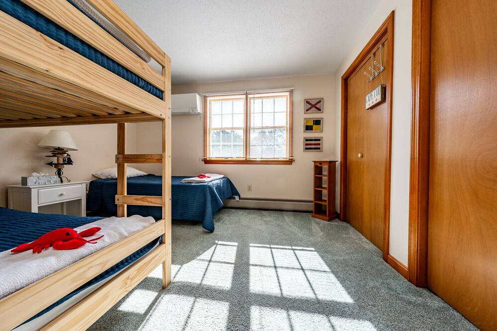 Photo of Bedroom in Brewster