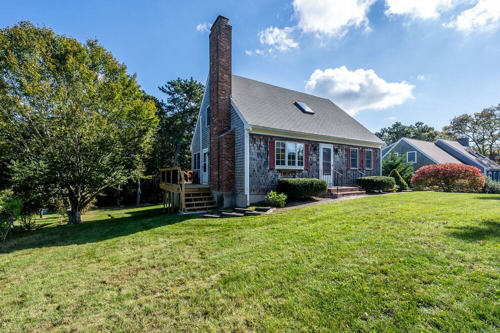 Photo of Outdoor in Brewster