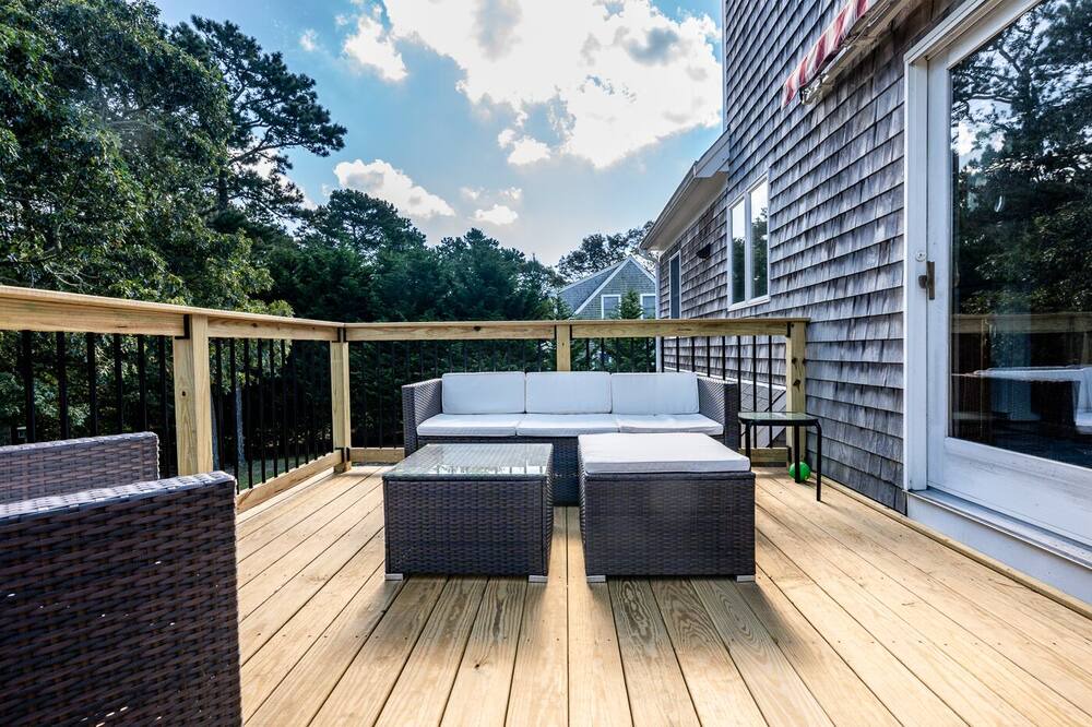 Photo of Outdoor in Brewster